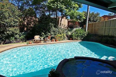 Property photo of 13 Haigh Place Castle Hill NSW 2154