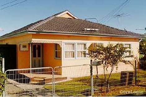 Property photo of 19 Kungala Street St Marys NSW 2760