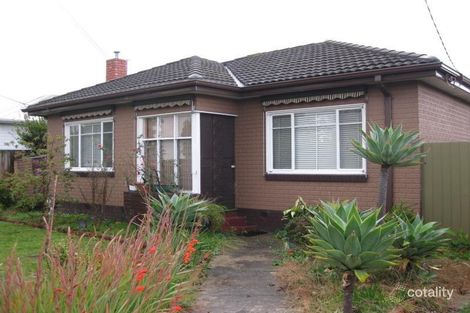 49 Noble St, Noble Park, VIC 3174