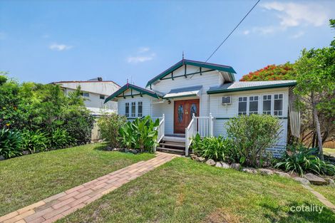 26 Yvette St, Kelso, QLD 4815