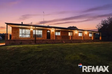 Property photo of 3779 Olympic Highway Junee NSW 2663