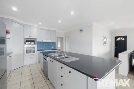 Property photo of 3779 Olympic Highway Junee NSW 2663