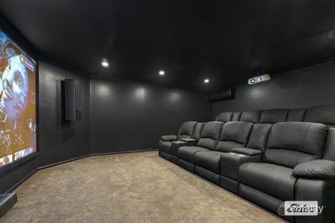 Property photo of 78-80 Glenvale Street Cornubia QLD 4130