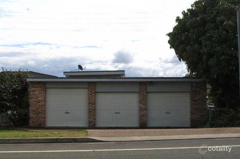 Property photo of 63 Dilkera Avenue Valentine NSW 2280