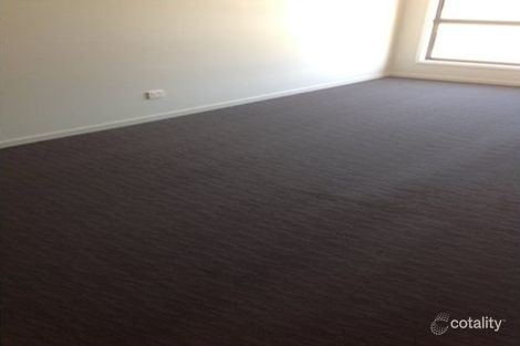 Property photo of 20 Bulimba Street Tannum Sands QLD 4680