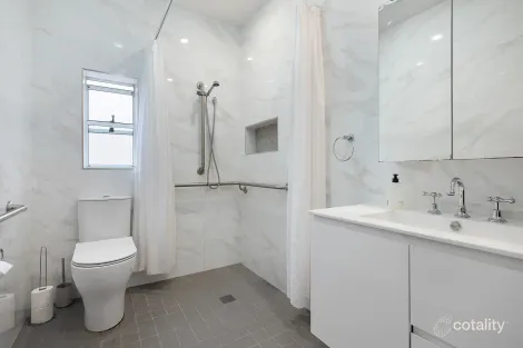 Property photo of 24 Bousfield Street Wallsend NSW 2287