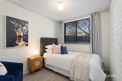 Property photo of 3/31 First Avenue Mount Lawley WA 6050
