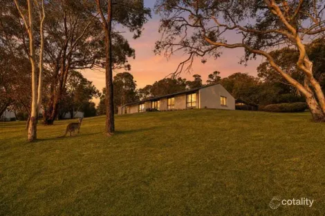 Property photo of 22 Walker Street Windradyne NSW 2795