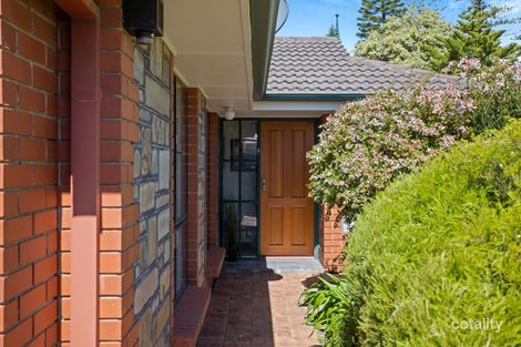 3/90 Tapleys Hill Rd, Glenelg North, SA 5045