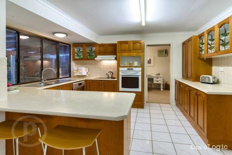 Property photo of 19 Peppertree Street Sinnamon Park QLD 4073