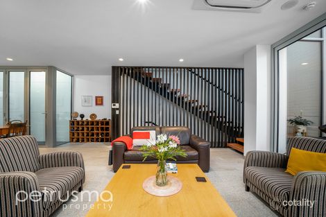 Property photo of 6/286-288 Argyle Street North Hobart TAS 7000