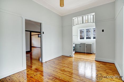 Property photo of 29 Dixson Avenue Dulwich Hill NSW 2203