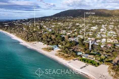 621 Point Nepean Rd, Mccrae, VIC 3938