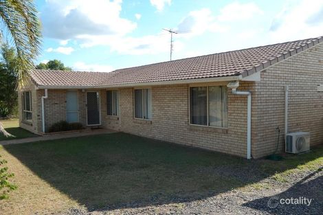 Property photo of 11 Fairway Drive Hatton Vale QLD 4341