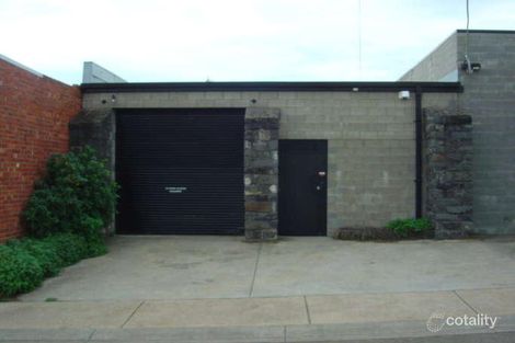 Property photo of 4 Villamanta Place Geelong West VIC 3218