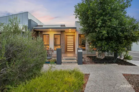 Property photo of 13 Richmond Walk Lightsview SA 5085