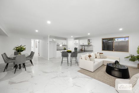 Property photo of 78-80 Glenvale Street Cornubia QLD 4130