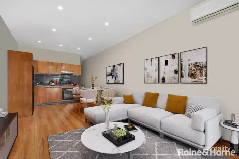 7/11-23 Hay St, Leichhardt, NSW 2040