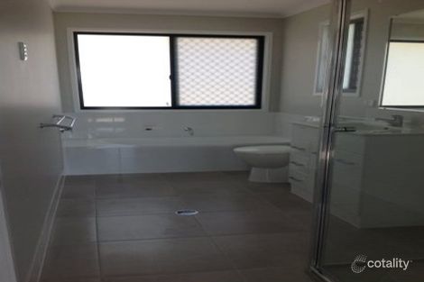 Property photo of 20 Bulimba Street Tannum Sands QLD 4680