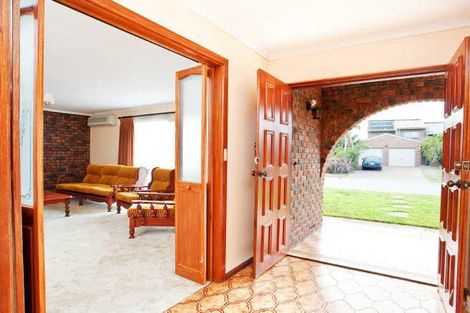 Property photo of 25 Liberman Court West Lakes SA 5021