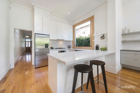 Property photo of 19 York Street Prahran VIC 3181