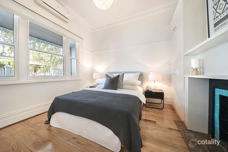Property photo of 19 York Street Prahran VIC 3181