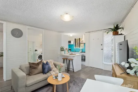 Property photo of 3/31 First Avenue Mount Lawley WA 6050