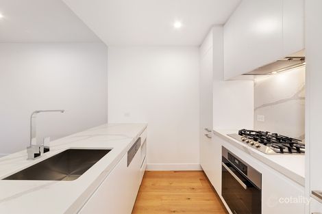 Property photo of 107/467 Miller Street Cammeray NSW 2062