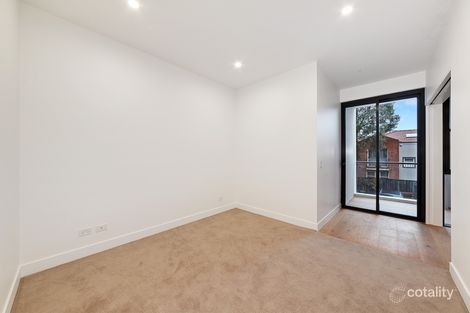 Property photo of 107/467 Miller Street Cammeray NSW 2062