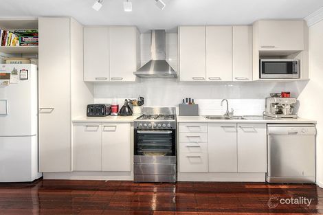 Property photo of 2/55 Chester Street Teneriffe QLD 4005