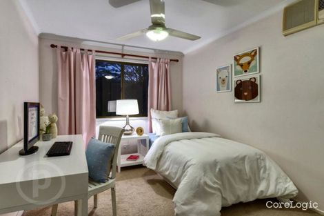 Property photo of 19 Peppertree Street Sinnamon Park QLD 4073