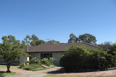 34 Arcowie Rd, Dernancourt, SA 5075
