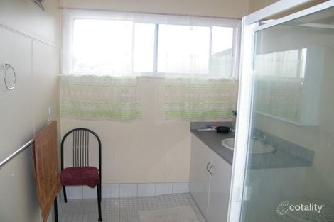 Property photo of 108 Fitzroy Street Quirindi NSW 2343