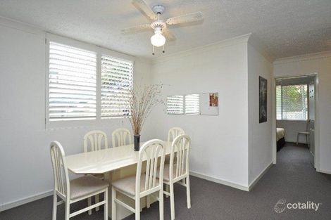 Property photo of 1/26 Back Street Biggera Waters QLD 4216