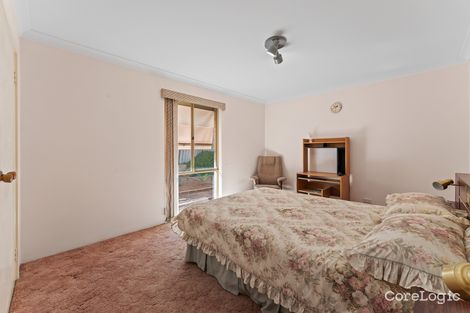 Property photo of 5 Pike Court Parmelia WA 6167