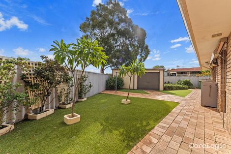 Property photo of 5 Pike Court Parmelia WA 6167