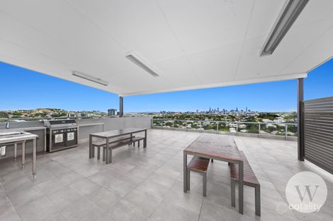 16/27 High St, Lutwyche, QLD 4030