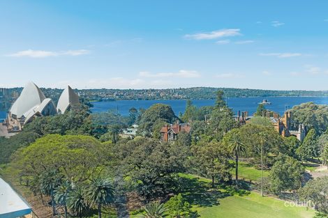 1201/71 Macquarie St, Sydney, NSW 2000