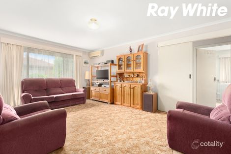 Property photo of 1/18-19 Henty Street Pakenham VIC 3810