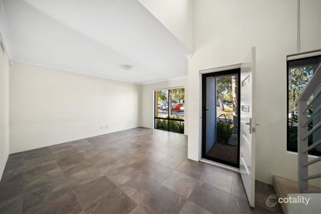 Property photo of 21B Civic Place Stirling WA 6021