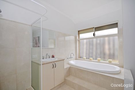 Property photo of 5 Henley Brook Avenue Ellenbrook WA 6069