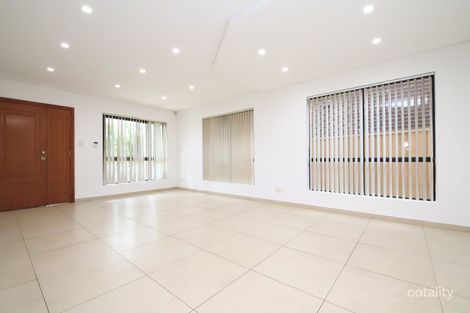 Property photo of 1A Ely Street Revesby NSW 2212