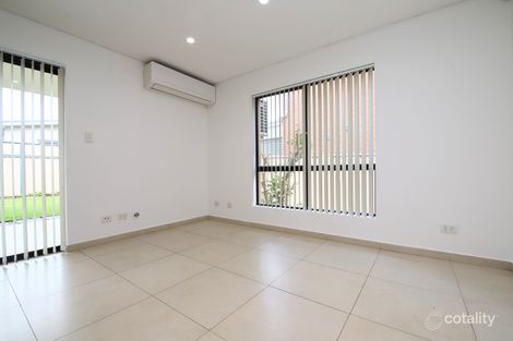 Property photo of 1A Ely Street Revesby NSW 2212