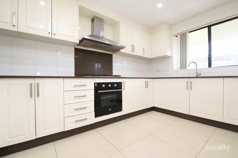 Property photo of 1A Ely Street Revesby NSW 2212