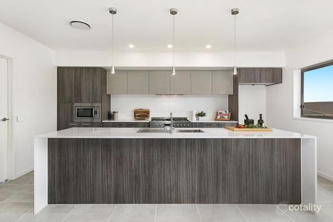 Property photo of 33 Tarrawarra Avenue Gledswood Hills NSW 2557