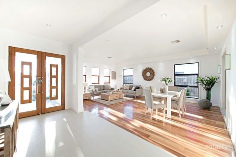 Property photo of 14 Sphinx Street Harrison ACT 2914