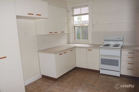 Property photo of 5 Peden Street Bega NSW 2550
