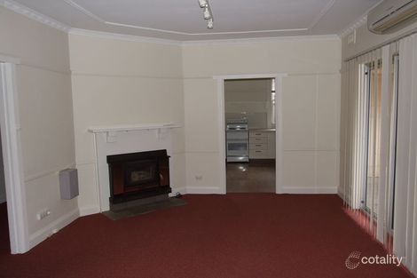 Property photo of 5 Peden Street Bega NSW 2550