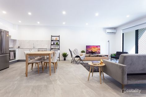 180/99 Nirimba Dr, Quakers Hill, NSW 2763