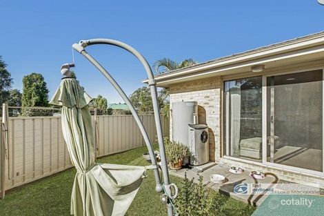 Property photo of 2/59 Montgomery Street Argenton NSW 2284